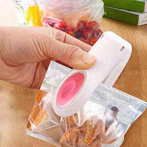 Mini Portable Sealer