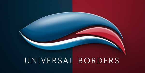 Universal Borders